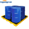 SGS 4 Oil Drum Spill Tray แท่นวางสินค้ารั่วไหลที่มีรายละเอียดต่ำ